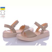 Купить Босоножки Ailinda 3252-5 на obuv-plus.com.ua