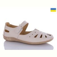 Купить Туфли Swin 31231-1 на obuv-plus.com.ua