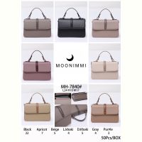 Купить Клатч Moonimmi FMA-7840 на obuv-plus.com.ua