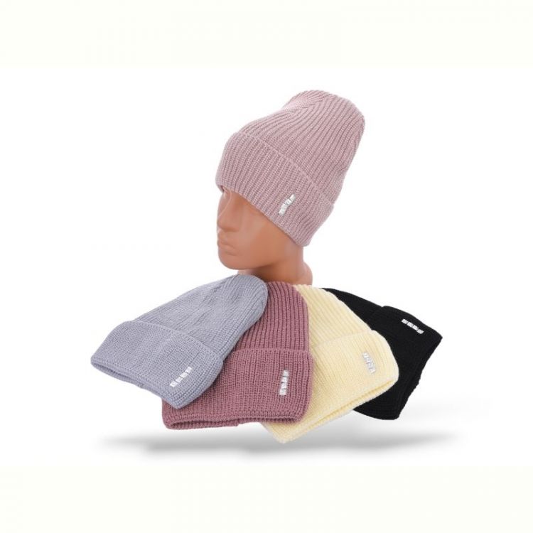 Купить Шапка Red Hat clothes 00SA1360 mix на obuv-plus.com.ua