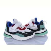 Купить Кроссовки Jong-Golf B9XF0217-7 на obuv-plus.com.ua