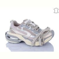 Купить Кроссовки Egga WDP1830-5 на obuv-plus.com.ua