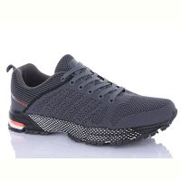 Купить Кроссовки Bonote A8619-12 на obuv-plus.com.ua