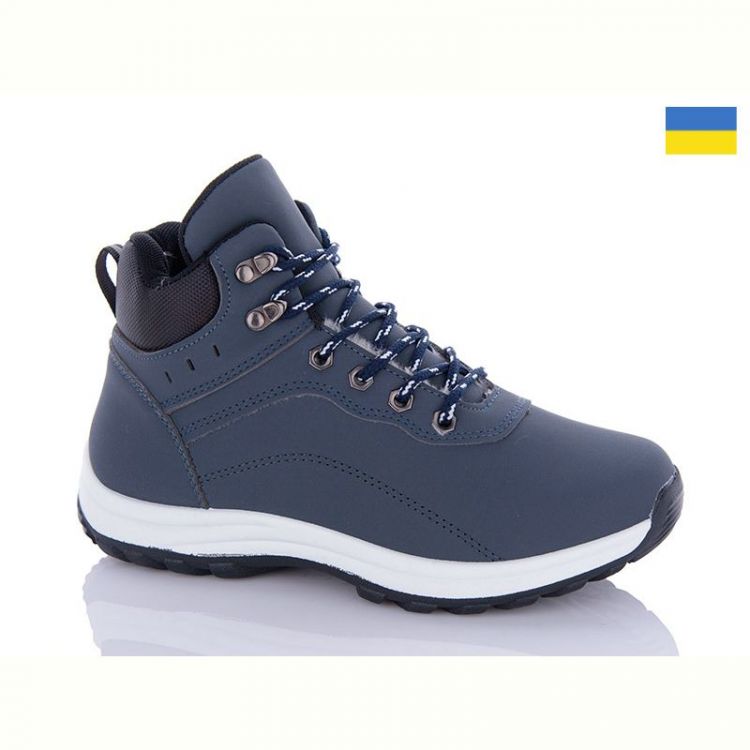 Купить Кроссовки Swin-Purlina 6653-4 на obuv-plus.com.ua