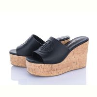 Купить Шлепанцы Lino Marano GF951L на obuv-plus.com.ua