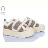 Купить Угги Hengji 15-3 на obuv-plus.com.ua