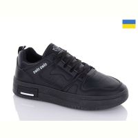 Купить Кроссовки Swin 10502-1 на obuv-plus.com.ua
