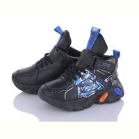 Купить Кроссовки Мифер A258B blue на obuv-plus.com.ua