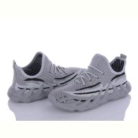 Купить Кроссовки Alemy Kids MB5552B на obuv-plus.com.ua