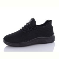Купить Кроссовки Ashiguli 105-1 на obuv-plus.com.ua