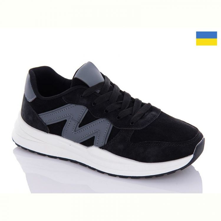 Купить Кроссовки Swin-Purlina 2389-2 на obuv-plus.com.ua