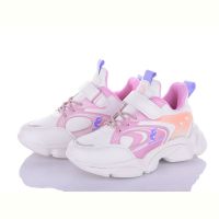 Купить Кроссовки Alemy Kids AED5368D на obuv-plus.com.ua