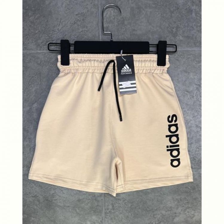 Купить Шорты Fili kids FK1638 beige на obuv-plus.com.ua