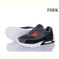 Купить Кроссовки Fdek H9006-3 на obuv-plus.com.ua