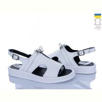 Купить Босоножки Ailinda 1371-8 на obuv-plus.com.ua