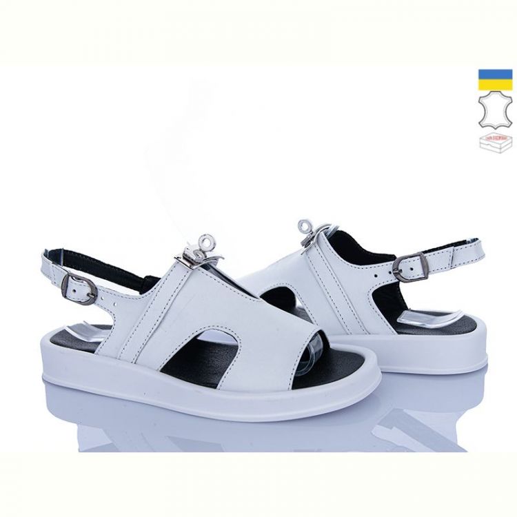 Купить Босоножки Ailinda 1371-8 на obuv-plus.com.ua