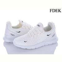 Купить Кроссовки Fdek H160-7 на obuv-plus.com.ua