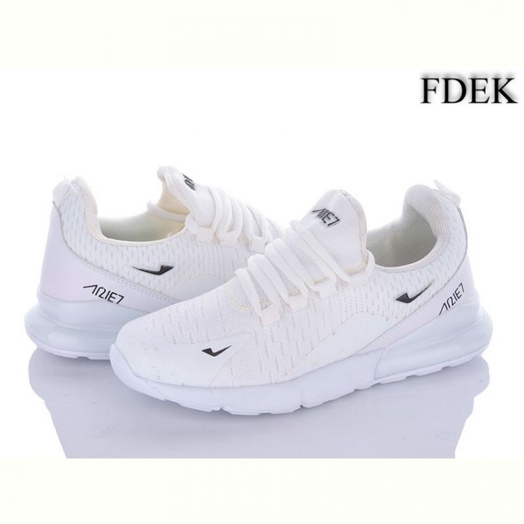 Купить Кроссовки Fdek H160-7 на obuv-plus.com.ua