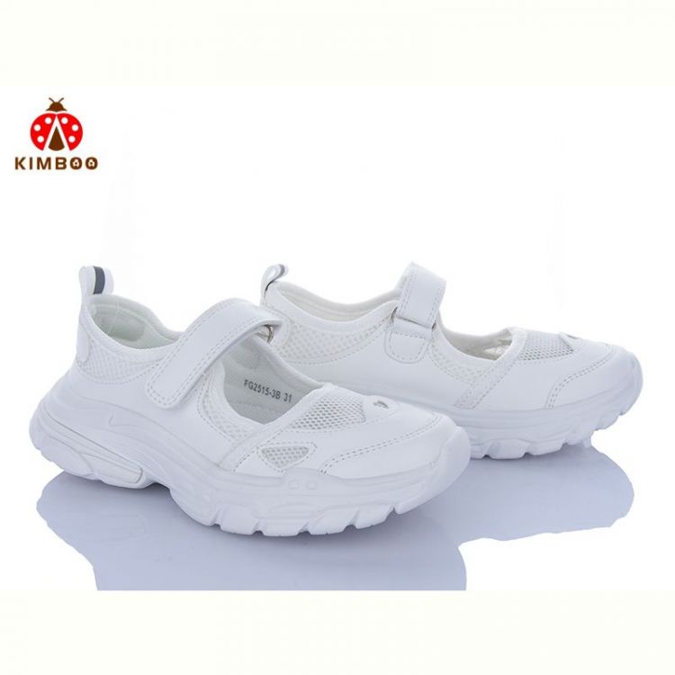 Купить Туфли Kimboo FG2515-3B на obuv-plus.com.ua