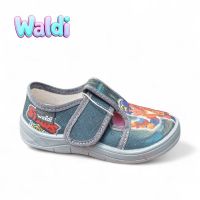 Купить Тапочки Waldi FMA-360606 на obuv-plus.com.ua