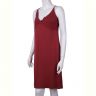 Купить Комплект Textile 16112B red на obuv-plus.com.ua