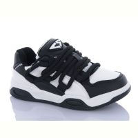 Купить Кроссовки Jong-Golf XF01-C11157-20 на obuv-plus.com.ua
