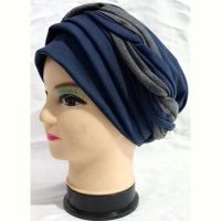 Купить Шапка Mabi MB39 navy на obuv-plus.com.ua