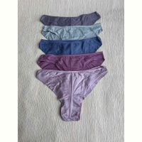 Купить Трусы Disneyopt DS3 mix (XL) на obuv-plus.com.ua