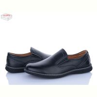 Купить Туфли Nasite D93-1C на obuv-plus.com.ua