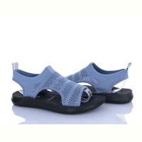 Купить Босоножки Ruixin R276-7 на obuv-plus.com.ua
