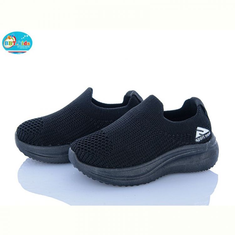 Купить Кроссовки Bbt F787-1-1 на obuv-plus.com.ua
