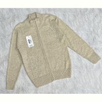 Купить Кофта Fili kids FK1346 beige на obuv-plus.com.ua