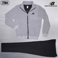Купить Костюм спорт AZT AZ478-7794 grey на obuv-plus.com.ua