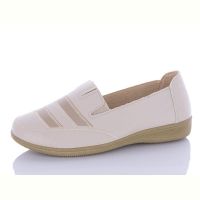 Купить Туфли Brother 5032-7 на obuv-plus.com.ua