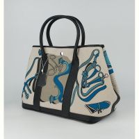 Купить Сумка Lonza 214196 на obuv-plus.com.ua
