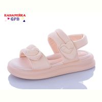 Купить Босоножки Tfd S77-3 на obuv-plus.com.ua