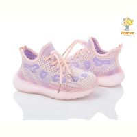 Купить Кроссовки Tom.M 11562C на obuv-plus.com.ua