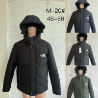 Купить Куртка Lina M20 d.grey на obuv-plus.com.ua