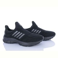 Купить Кроссовки Aowei A99352-4 на obuv-plus.com.ua