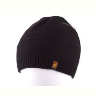 Купить Шапка Mabi H446 black на obuv-plus.com.ua