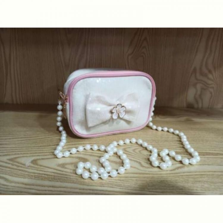 Купить Сумка Luna-bag 25-567 white на obuv-plus.com.ua
