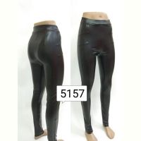 Купить Лосины MSO 5157 black на obuv-plus.com.ua