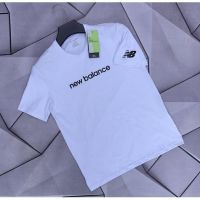 Купить Футболка Verton W26811 white на obuv-plus.com.ua
