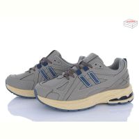 Купить Кроссовки Yzy F08-4 на obuv-plus.com.ua