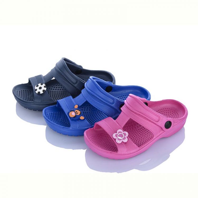 Купить Босоножки Super Gear 01-6149 mix на obuv-plus.com.ua