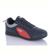 Купить Кроссовки Bonote A8960-4 на obuv-plus.com.ua