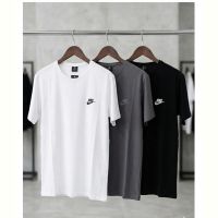 Купить Футболка Style M.Clothes SM139 grey на obuv-plus.com.ua