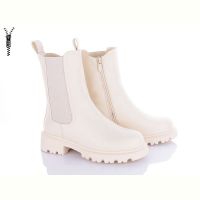 Купить Ботинки I.Trendy B5309-1 на obuv-plus.com.ua