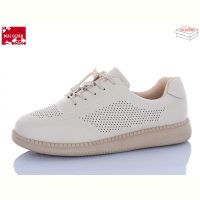 Купить Туфли Maiguan F08-6 на obuv-plus.com.ua