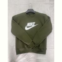 Купить Свитер Dogan DG350 khaki на obuv-plus.com.ua